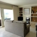 Moraira property: Beautiful Apartment to rent in Moraira 65293