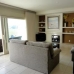 Moraira property: Beautiful Apartment to rent in Moraira 65293