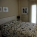 Moraira property: Moraira, Spain Apartment 65293