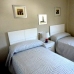 Moraira property: 3 bedroom Apartment in Alicante 65293