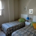 Moraira property: 3 bedroom Apartment in Moraira, Spain 65293