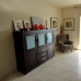 Moraira property: Apartment in Alicante 65293