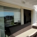 Moraira property: Apartment in Moraira 65293