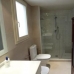 Moraira property: Moraira Apartment, Spain 65293