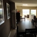 Moraira property: Alicante Apartment, Spain 65293