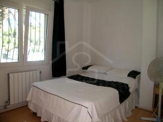 Javea property: Alicante property | 7 bedroom Villa 65294