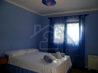 Javea property: Alicante Villa 65294