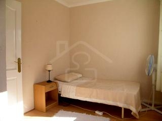 Javea property: Javea, Spain | Villa for sale 65294