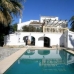 Javea property: Villa for sale in Javea 65294