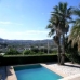 Javea property: Javea, Spain Villa 65294