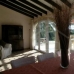 Javea property: 7 bedroom Villa in Alicante 65294