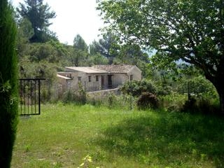 Lliber property: Finca for sale in Lliber 65295