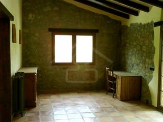 Lliber property: Alicante property | 3 bedroom Finca 65295