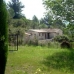 Lliber property: Finca for sale in Lliber 65295