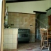 Lliber property:  Finca in Alicante 65295