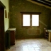 Lliber property: Lliber Finca, Spain 65295