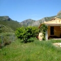 Lliber property: Finca for sale in Lliber 65296