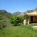 Lliber property: Finca for sale in Lliber 65296