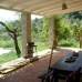 Lliber property: Finca in Lliber 65296