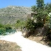 Lliber property: Lliber Finca, Spain 65296