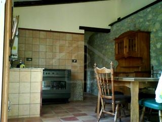 Lliber property: Finca in Alicante for sale 65297