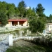 Lliber property: Alicante, Spain Finca 65297