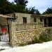 Lliber property: 6 bedroom Finca in Lliber, Spain 65297