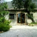 Lliber property: Lliber Finca, Spain 65297