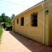 Lliber property: Beautiful Finca for sale in Lliber 65297