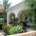 Javea property: Villa for sale in Javea 65298