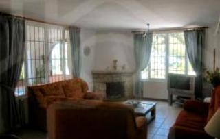 Javea property: Villa with 7 bedroom in Javea 65298