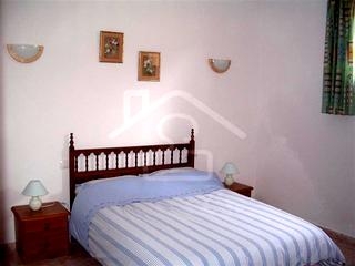 Javea property: Villa for sale in Javea, Alicante 65298