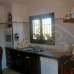 Javea property: 7 bedroom Villa in Alicante 65298