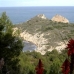 Javea property: Beautiful Villa for sale in Javea 65298