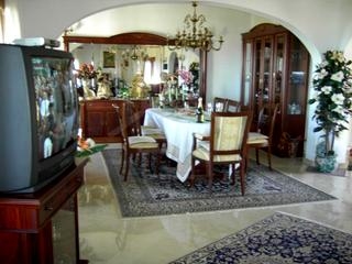 Pego property: Alicante property | 3 bedroom Villa 65299