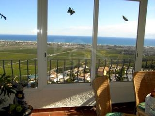 Pego property: Pego Villa 65299