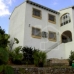 Pego property: Villa for sale in Pego 65299