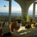 Pego property:  Villa in Alicante 65299