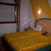 Pego property: Alicante Villa, Spain 65299