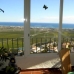 Pego property: Beautiful Villa for sale in Alicante 65299
