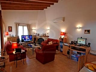 Moraira property: Villa in Alicante for sale 65300
