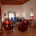 Moraira property: Villa in Moraira 65300
