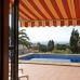 Moraira property: Villa in Alicante 65300
