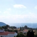 Moraira property: Alicante Villa, Spain 65300