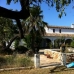 Jalon property: Alicante, Spain Finca 65301