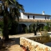 Jalon property: Jalon, Spain Finca 65301