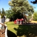 Jalon property: 8 bedroom Finca in Jalon, Spain 65301