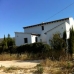 Jalon property: Beautiful Finca for sale in Alicante 65301