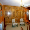 Teulada property: Townhome for sale in Teulada 65302