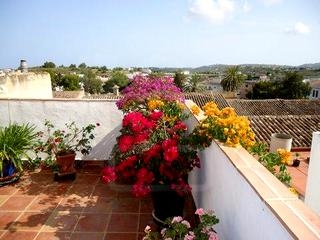 Teulada property: Townhome in Alicante for sale 65302